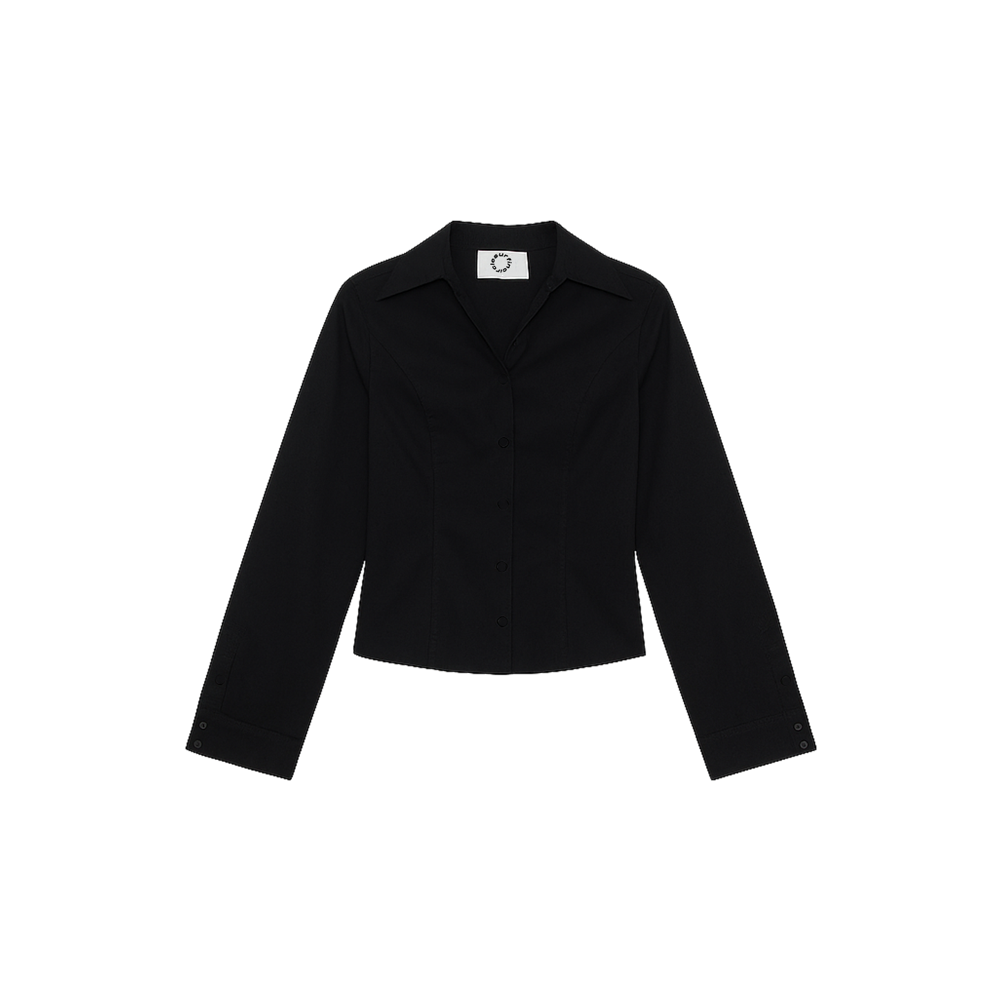 F/W25 Shirt
