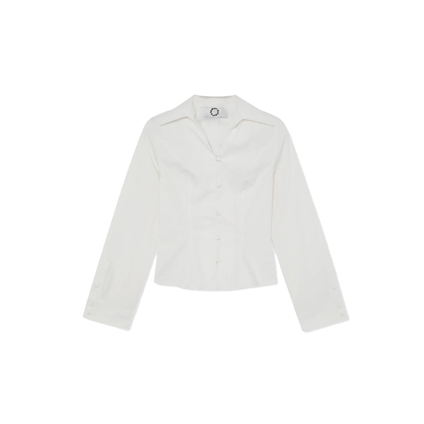 F/W25 Shirt