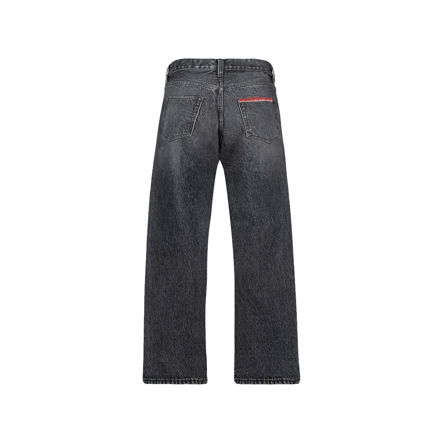 F/W 25 Jean